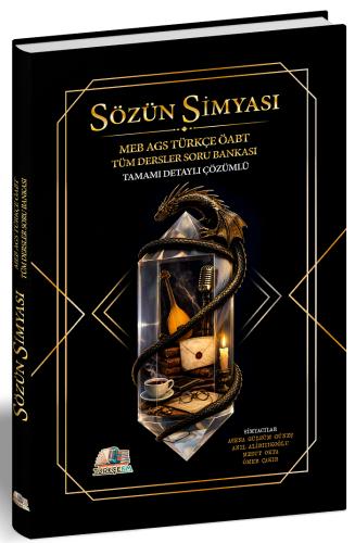 Pelikan Kitabevi
