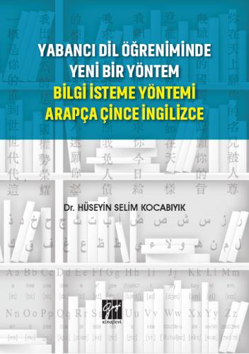 Çeviribiliminde Yeni Bir Kuram Altın Eşdeğerlik Dr Hüseyin Selim Kocabıyık