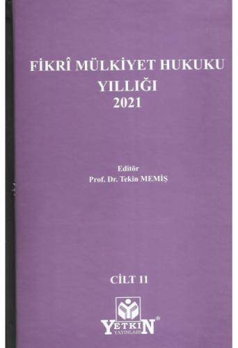 Pelikan Kitabevi