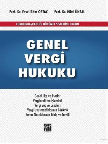 Pelikan Kitabevi