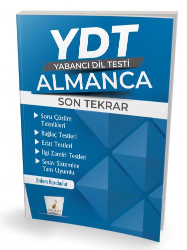 Pelikan Kitabevi