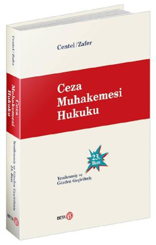 Pelikan Kitabevi