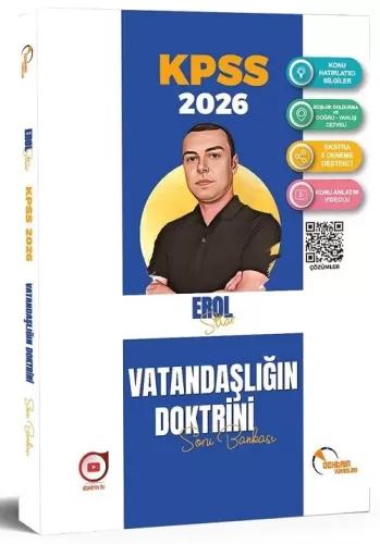 Pelikan Kitabevi