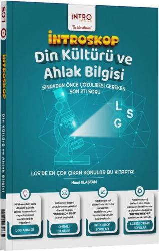 Pelikan Kitabevi