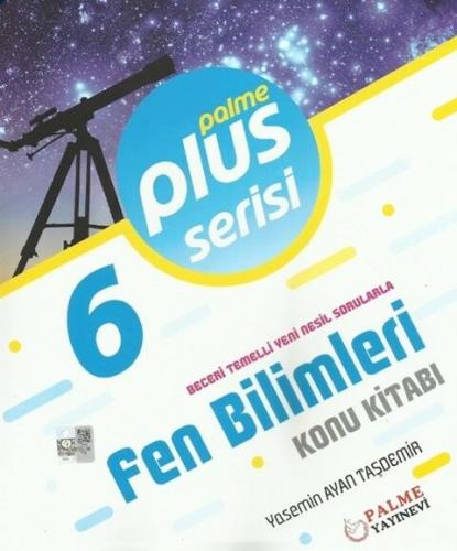 Pelikan Kitabevi