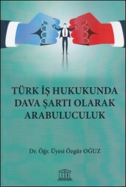 Pelikan Kitabevi