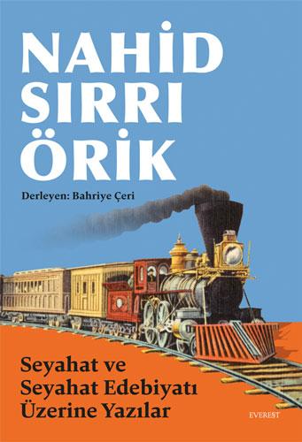 Pelikan Kitabevi