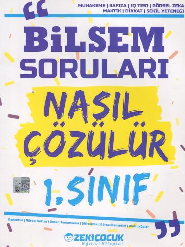 Pelikan Kitabevi