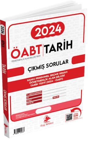 ÖABT MEB AGS Sosyal Bilgiler Öğretmenliği Atayan Soru Bankası Çözümlü