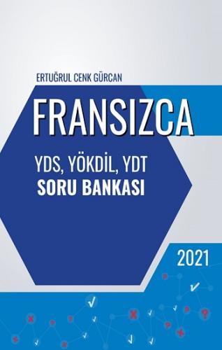 Pelikan Kitabevi