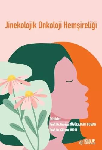 Geriatrik Onkoloji Collection Edition