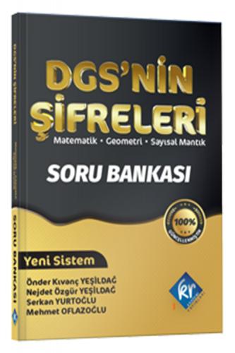 Pelikan Kitabevi