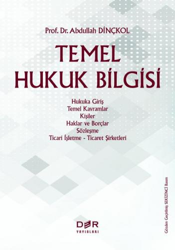 Pelikan Kitabevi