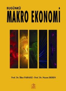 Parasal Ekonomi
