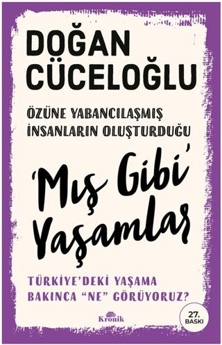 Pelikan Kitabevi