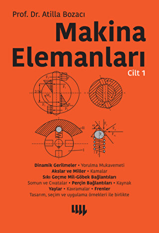 Pelikan Kitabevi