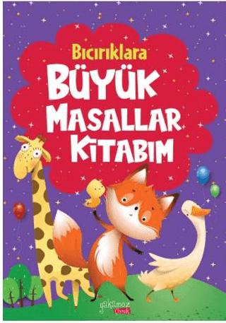 Pelikan Kitabevi