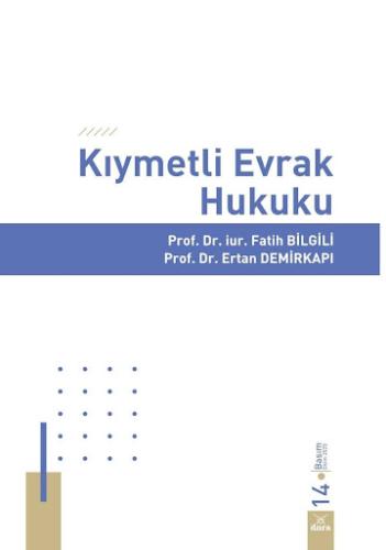 Pelikan Kitabevi