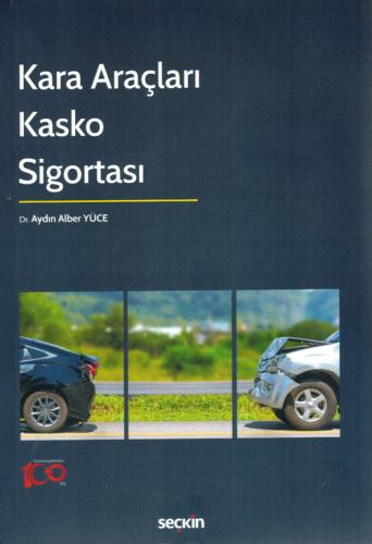Kara Araçları Kasko Sigortası