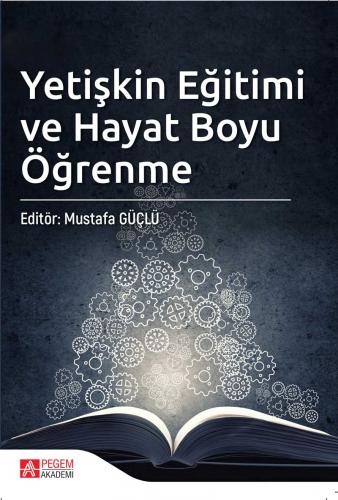 Pelikan Kitabevi