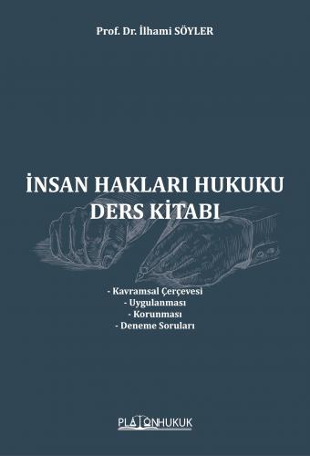 Pelikan Kitabevi