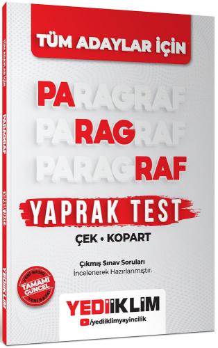 Pelikan Kitabevi