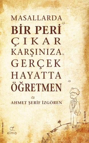 Pelikan Kitabevi