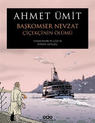Pelikan Kitabevi