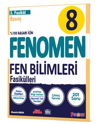 Pelikan Kitabevi