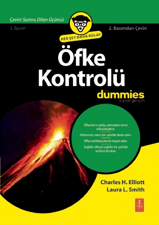 Pelikan Kitabevi