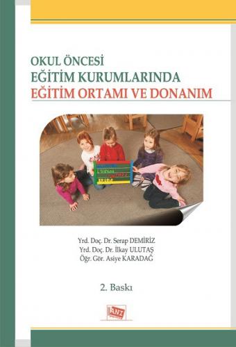 Pelikan Kitabevi