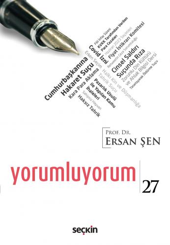 Pelikan Kitabevi