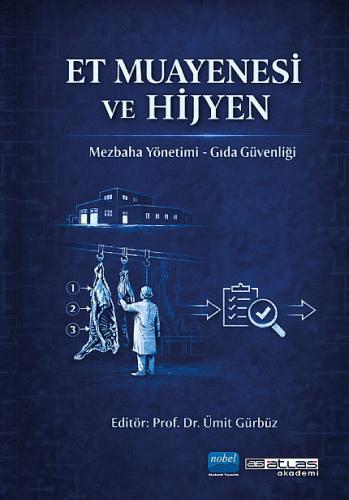 Pelikan Kitabevi