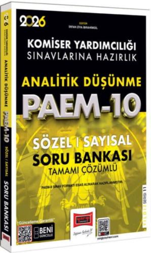 Pelikan Kitabevi