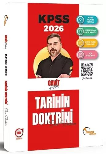 Pelikan Kitabevi