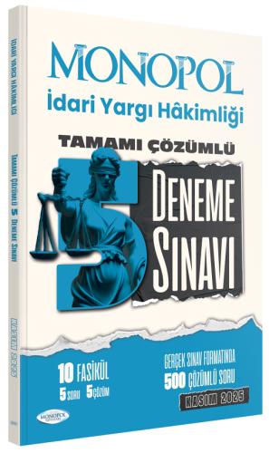 Pelikan Kitabevi