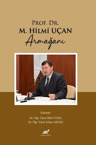 Pelikan Kitabevi