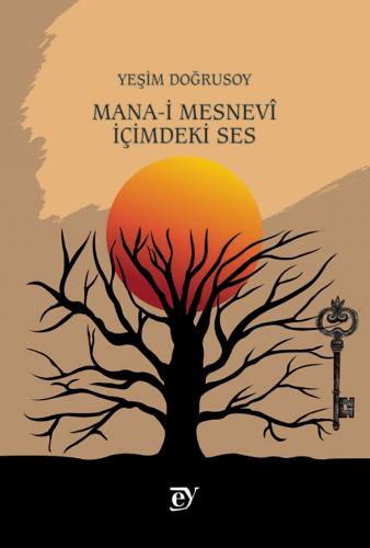 Pelikan Kitabevi