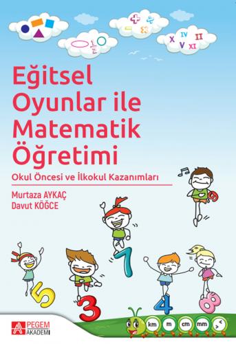 Pelikan Kitabevi