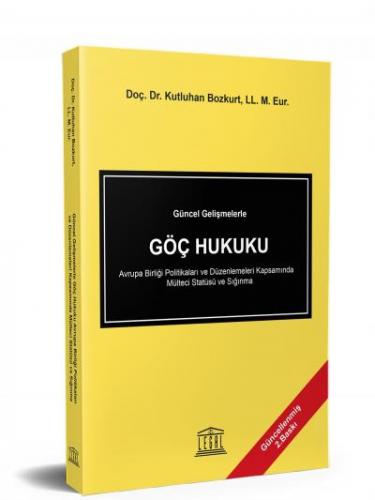 Pelikan Kitabevi