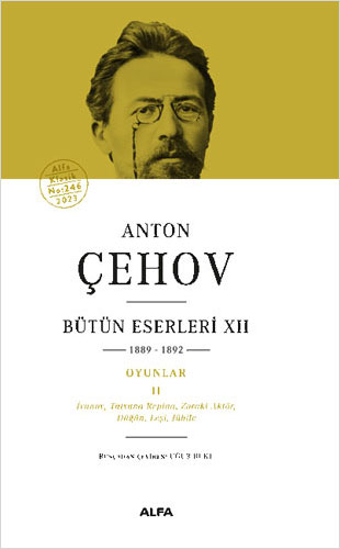 Pelikan Kitabevi