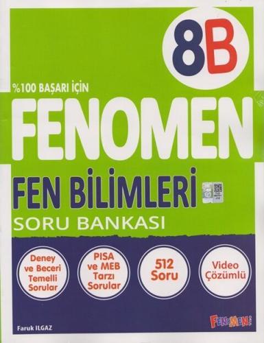 Pelikan Kitabevi
