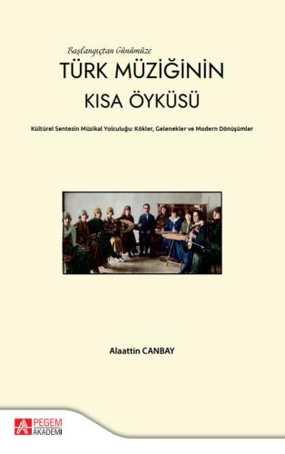 Pelikan Kitabevi