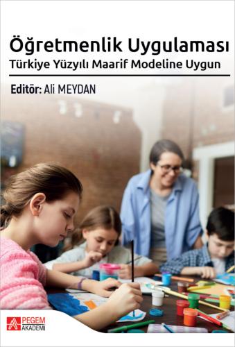 Pelikan Kitabevi