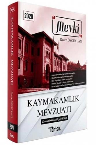Pelikan Kitabevi