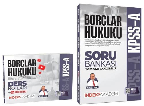 Pelikan Kitabevi