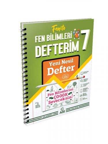 Pelikan Kitabevi