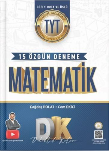 Pelikan Kitabevi