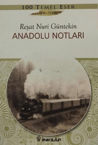 Pelikan Kitabevi