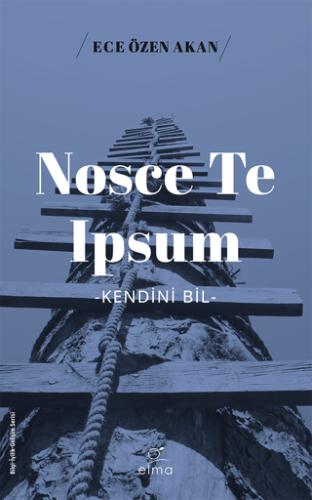 Pelikan Kitabevi